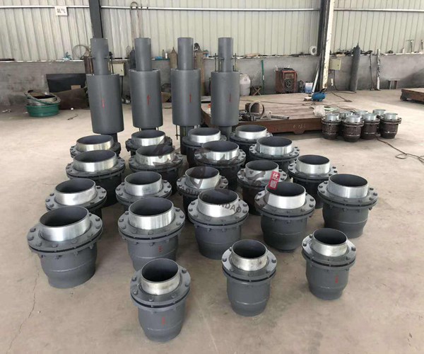 旋轉(zhuǎn)補(bǔ)償器 旋轉(zhuǎn)補(bǔ)償器