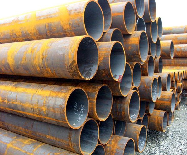 熱力無(wú)縫鋼管 熱力無(wú)縫鋼管