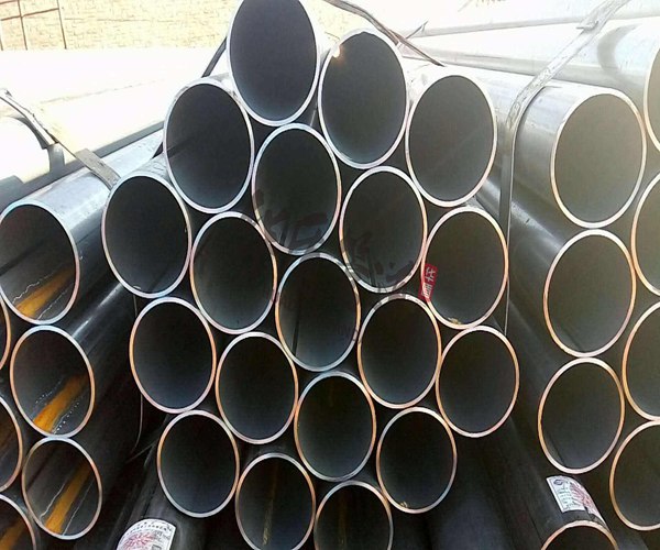 直縫鋼管 直縫鋼管